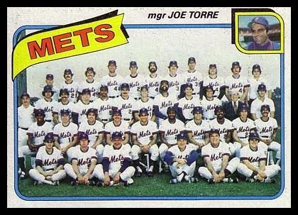 80T 259 New York Mets.jpg